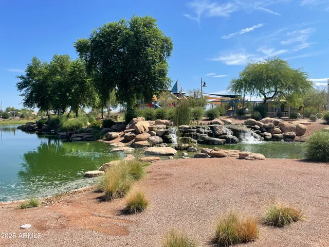 $2,200 | 5655 West Admiral Way, Florence, AZ 85132