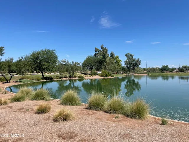 $2,200 | 5655 West Admiral Way, Florence, AZ 85132