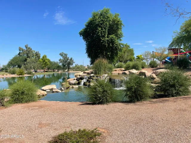 $2,200 | 5655 West Admiral Way, Florence, AZ 85132