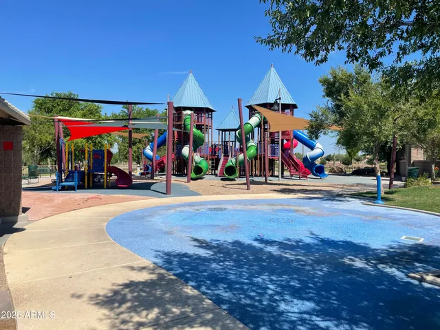 $2,200 | 5655 West Admiral Way, Florence, AZ 85132