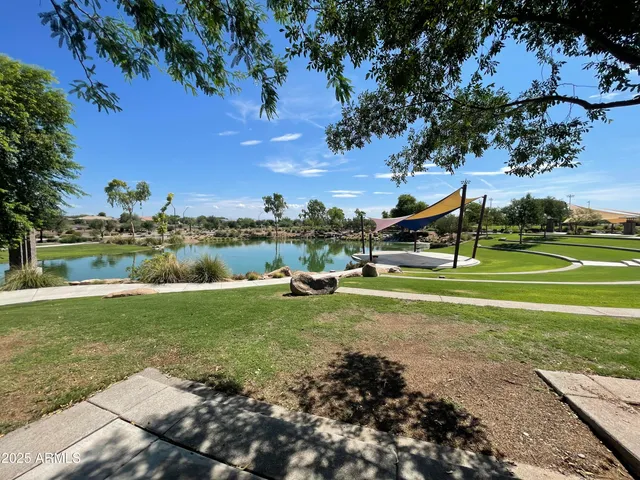 $2,200 | 5655 West Admiral Way, Florence, AZ 85132