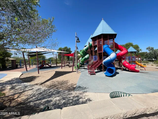 $2,200 | 5655 West Admiral Way, Florence, AZ 85132