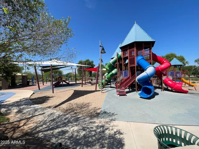 $2,200 | 5655 West Admiral Way, Florence, AZ 85132