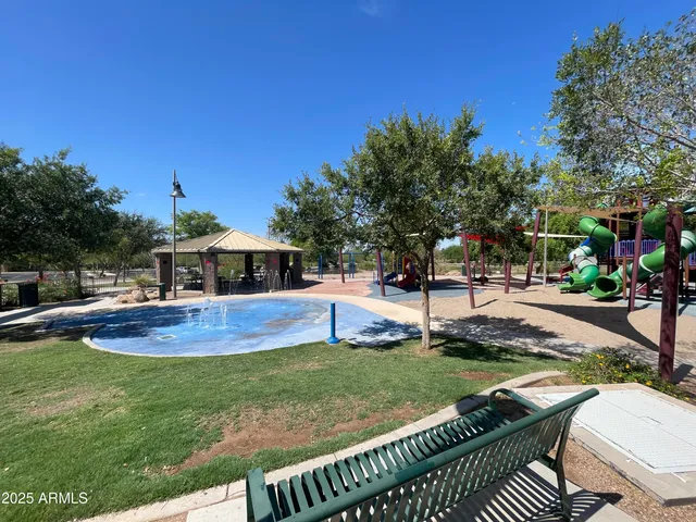 $2,200 | 5655 West Admiral Way, Florence, AZ 85132