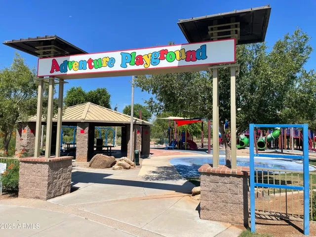 $2,200 | 5655 West Admiral Way, Florence, AZ 85132