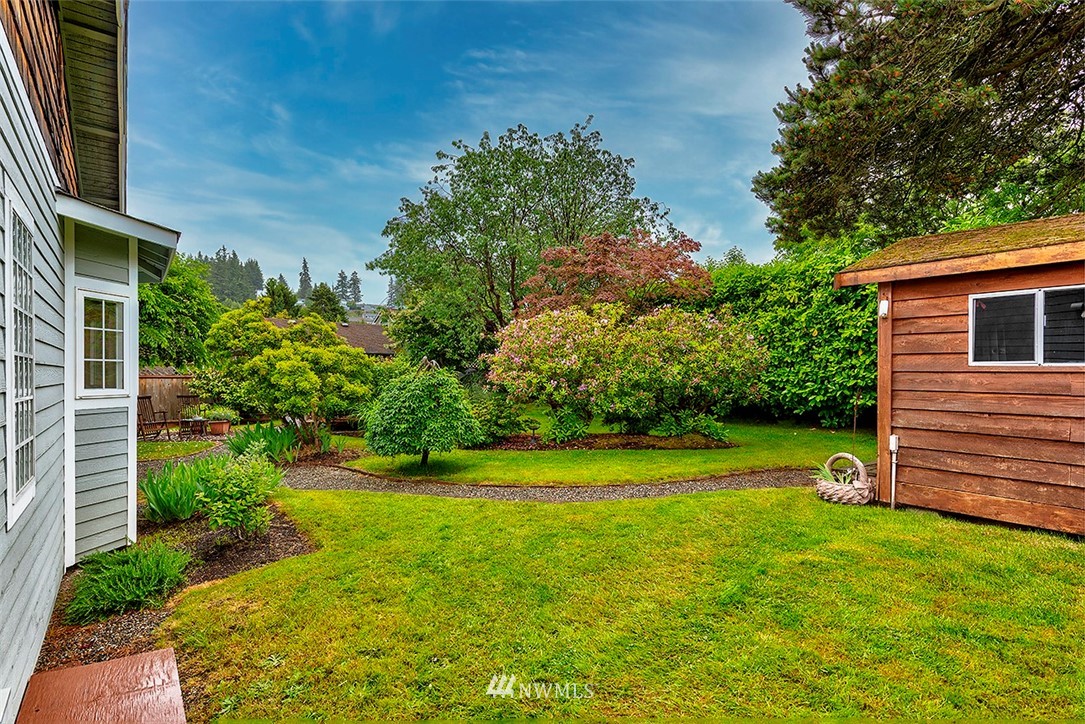 1036 Daley Street Edmonds, WA 98020 - Photo 21 of 21 Gallery Image 21