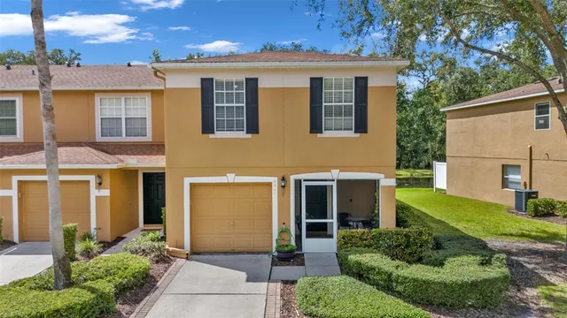 $314,900 | 4349 Silver Falls Drive, Land O Lakes, FL 34639