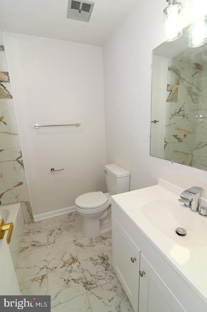 2124 Bell Tree Lane Waldorf, MD 20601 - Photo 17 of 65