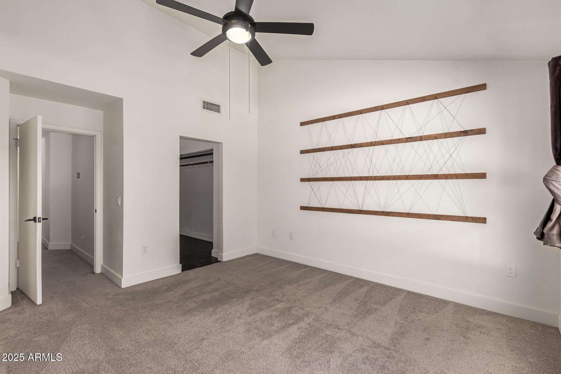 1621 North Chippewa Drive Chandler, AZ 85224 - Photo 14 of 25 a view of an empty room