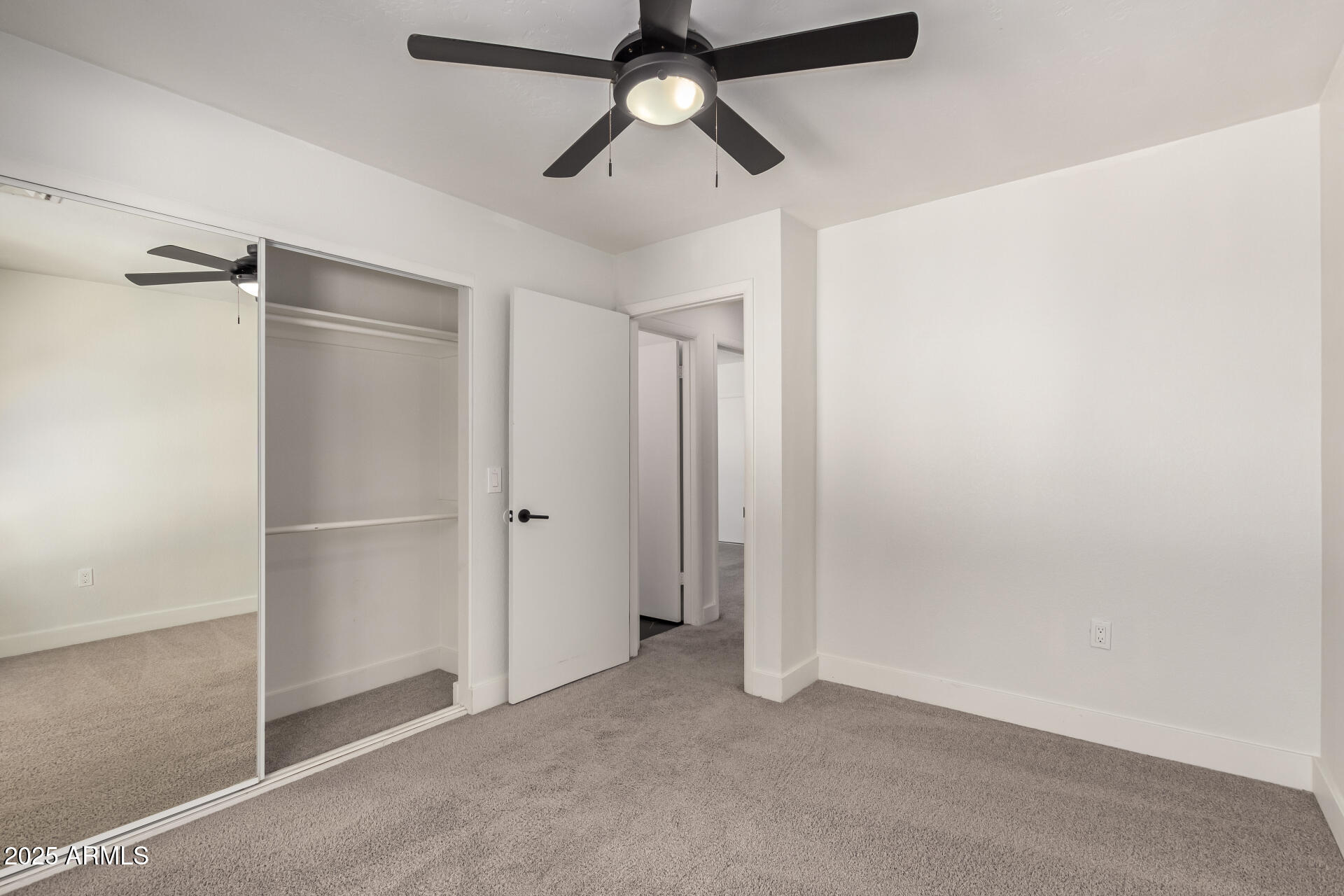 1621 North Chippewa Drive Chandler, AZ 85224 - Photo 19 of 25 a view of an empty room