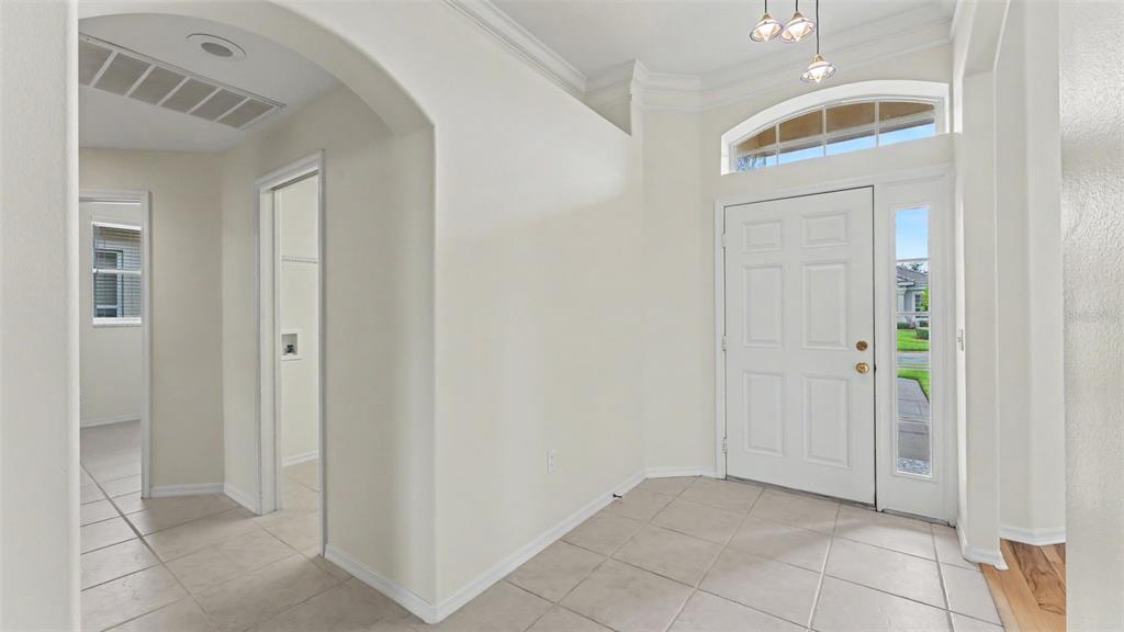 3343 Turnberry Lane Lakeland, FL 33803 - Photo 9 of 52 Gallery Image 9
