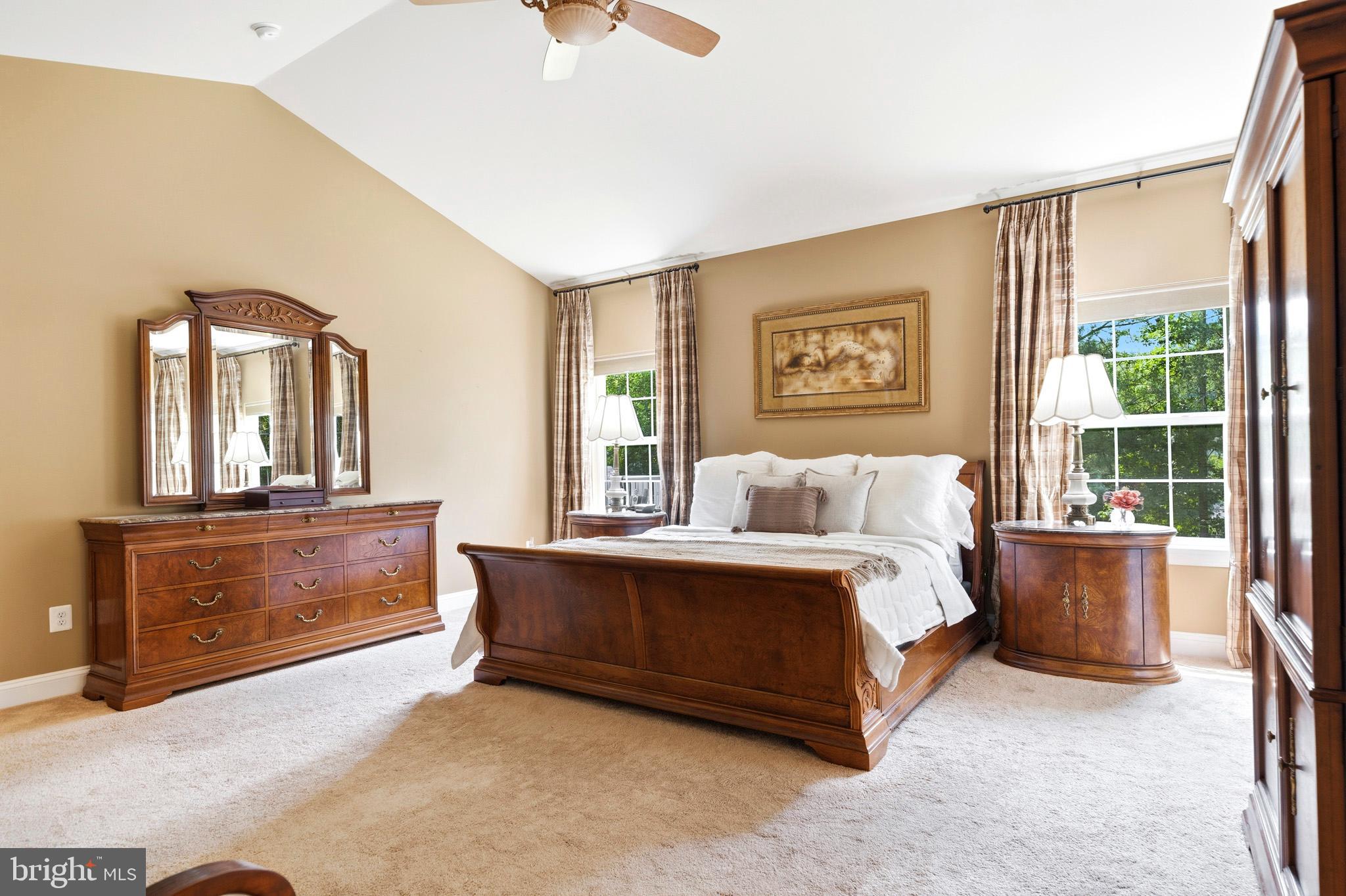 81 Simmons Ridge Road Prince Frederick, MD 20678 - Photo 26 of 39 Gallery Image 26