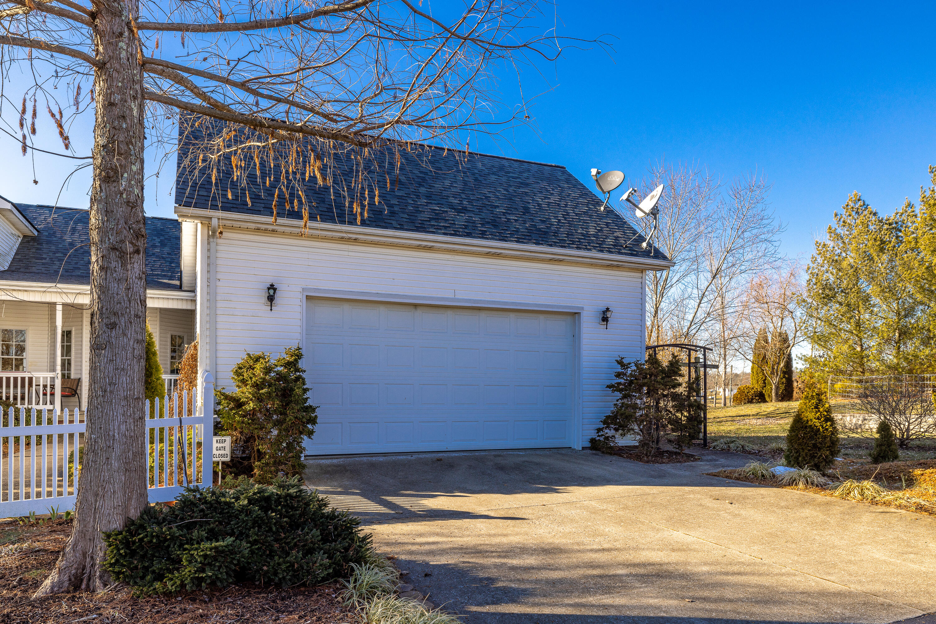 1101 Locust Fork Road Stamping Ground, KY 40379 - Photo 65 of 78 4-29