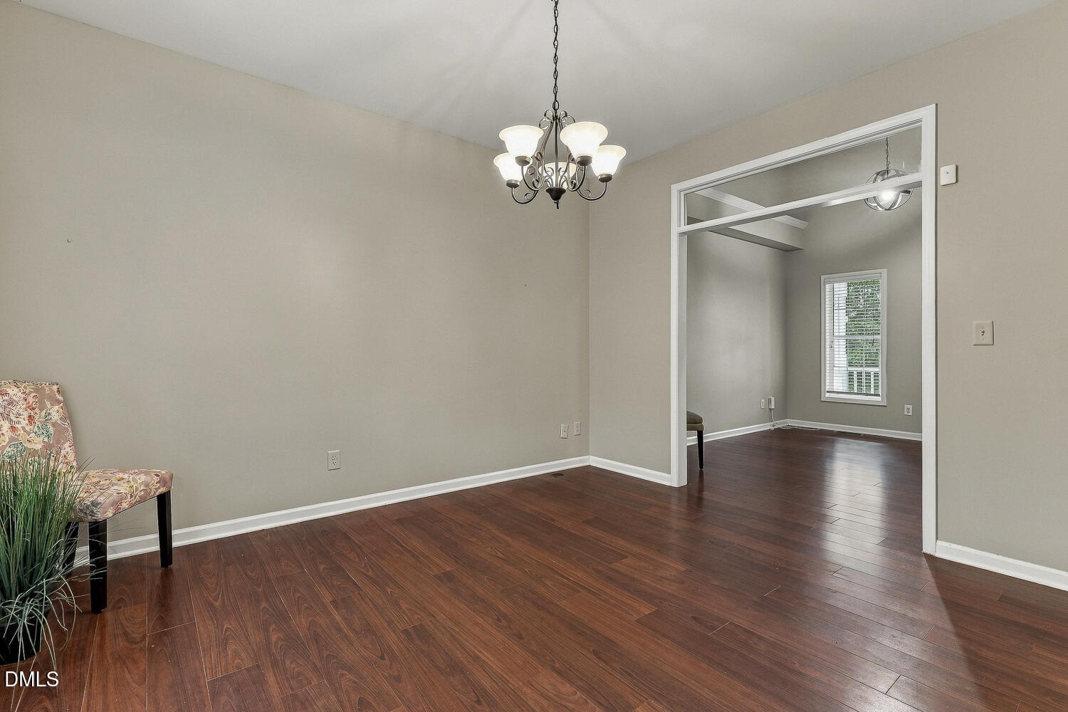 2621 Alder Ridge Lane Raleigh, NC 27603 - Photo 15 of 56 015