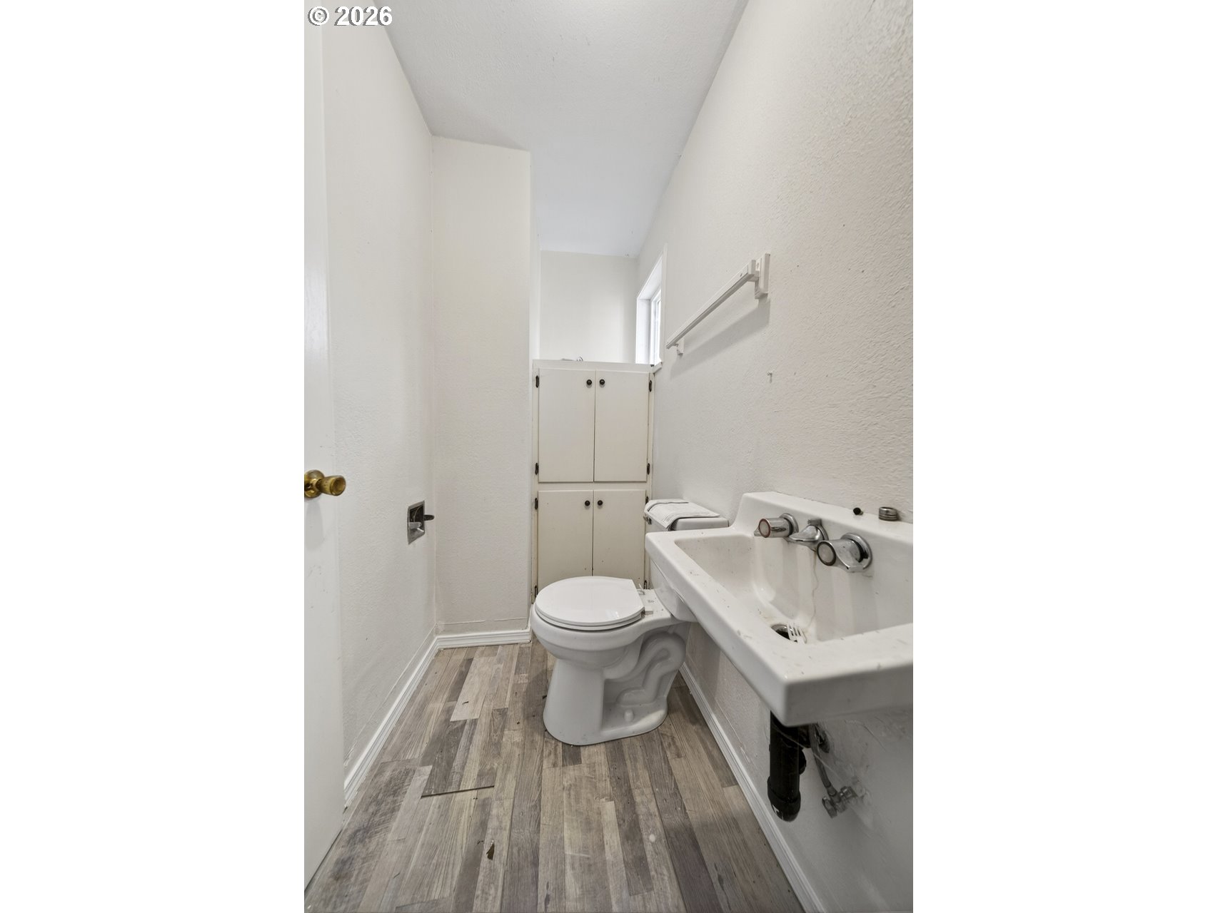 1355 Days Creek Cutoff Road Myrtle Creek, OR 97457 - Photo 18 of 43