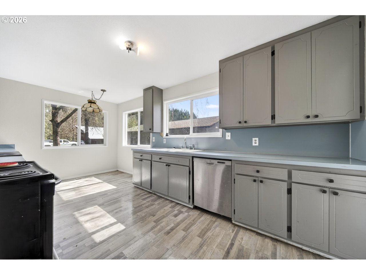 1355 Days Creek Cutoff Road Myrtle Creek, OR 97457 - Photo 20 of 43