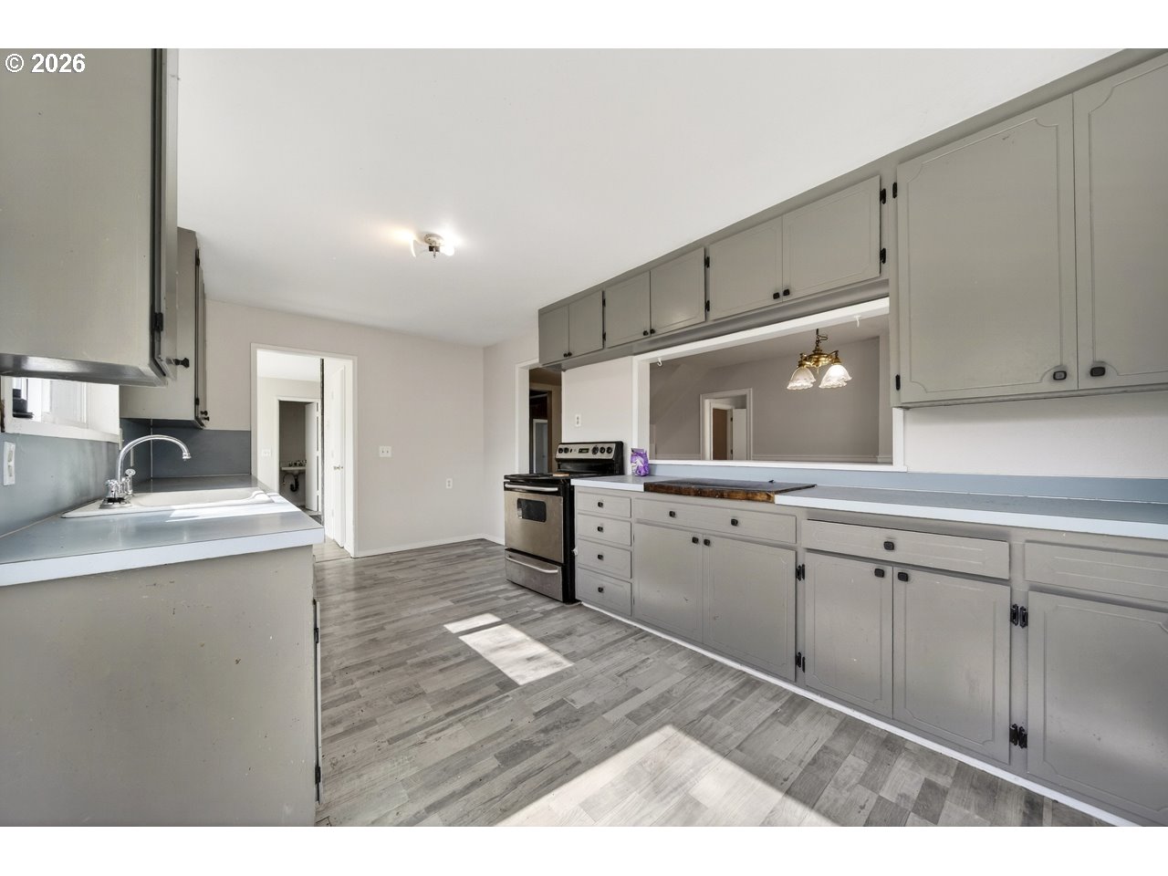 1355 Days Creek Cutoff Road Myrtle Creek, OR 97457 - Photo 21 of 43