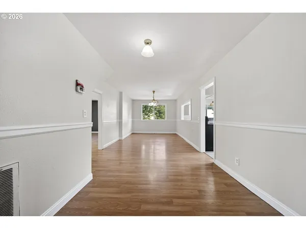 $479,000 | 1355 Days Creek Cutoff Road, Myrtle Creek, OR 97457