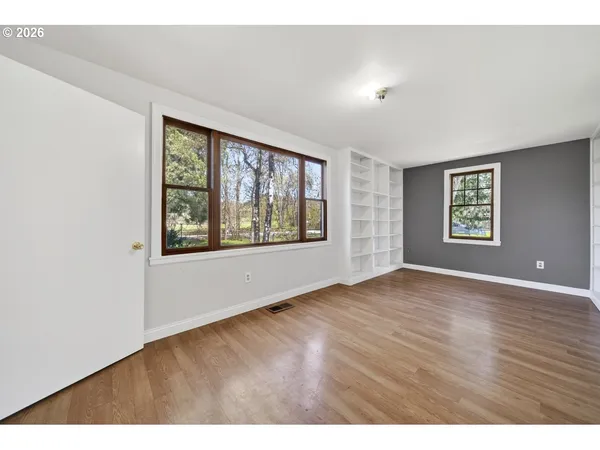 $479,000 | 1355 Days Creek Cutoff Road, Myrtle Creek, OR 97457