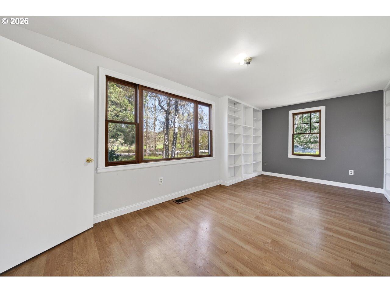 1355 Days Creek Cutoff Road Myrtle Creek, OR 97457 - Photo 23 of 43