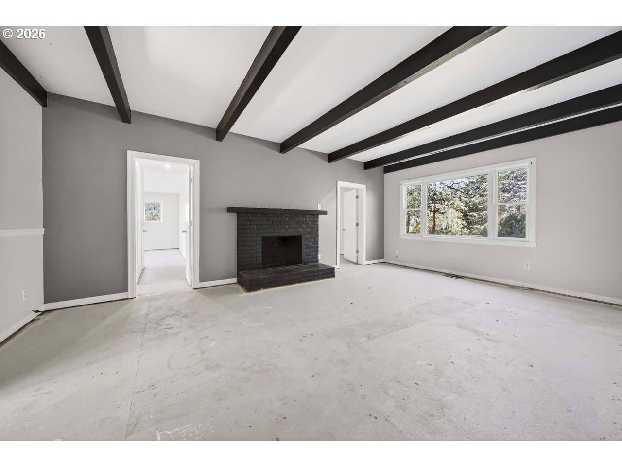 1355 Days Creek Cutoff Road Myrtle Creek, OR 97457 - Photo 24 of 43