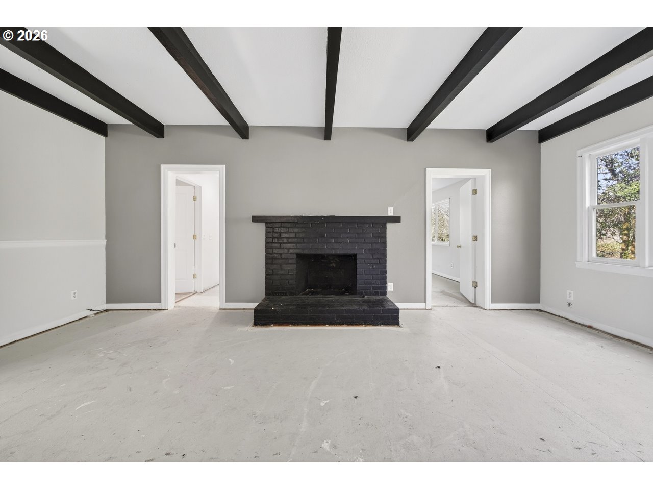 1355 Days Creek Cutoff Road Myrtle Creek, OR 97457 - Photo 25 of 43