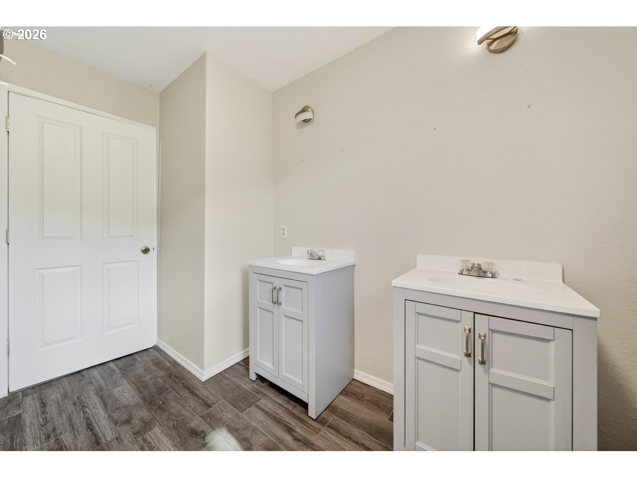 1355 Days Creek Cutoff Road Myrtle Creek, OR 97457 - Photo 26 of 43