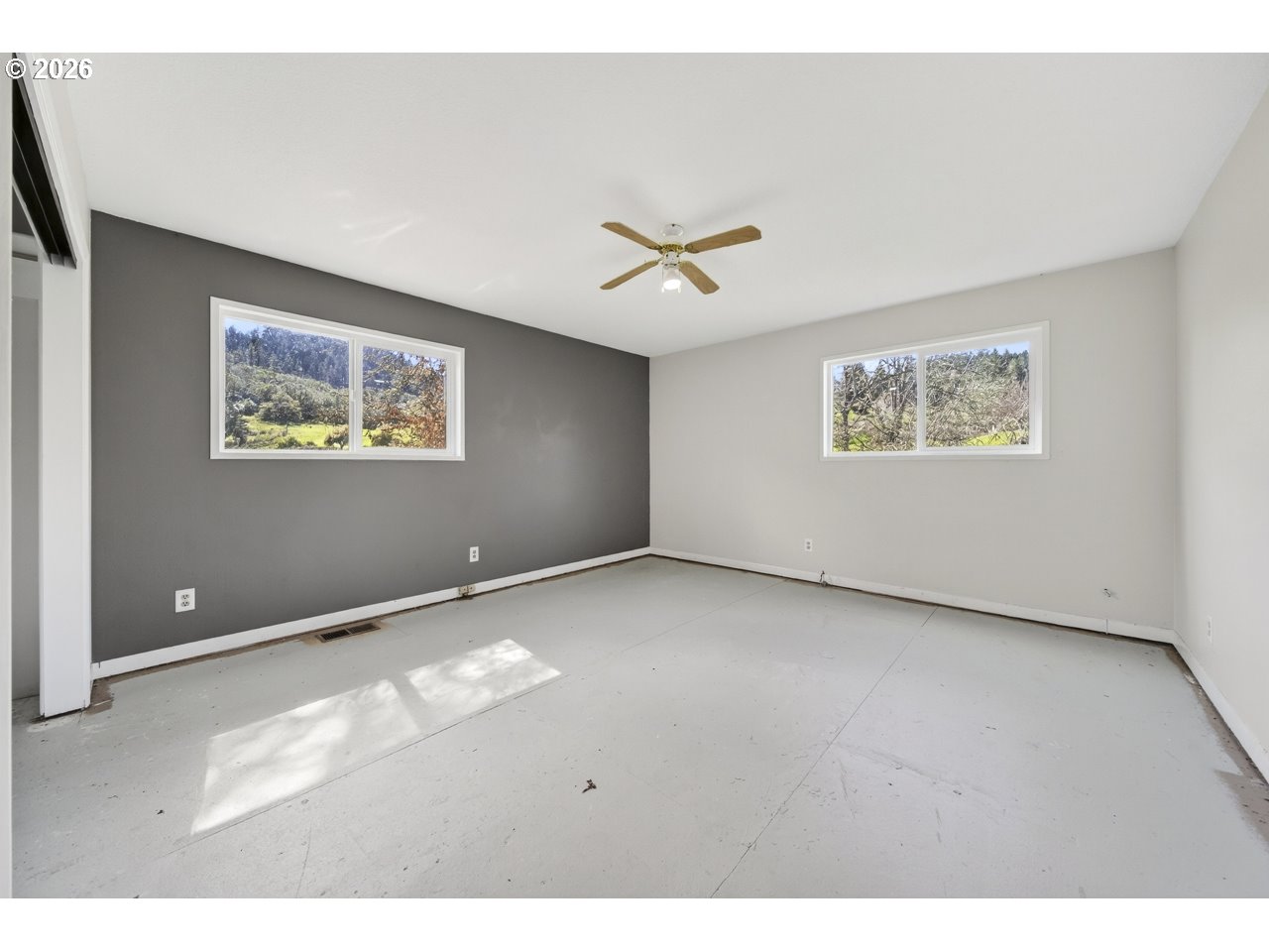 1355 Days Creek Cutoff Road Myrtle Creek, OR 97457 - Photo 27 of 43