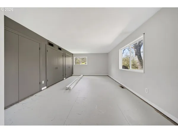 $479,000 | 1355 Days Creek Cutoff Road, Myrtle Creek, OR 97457