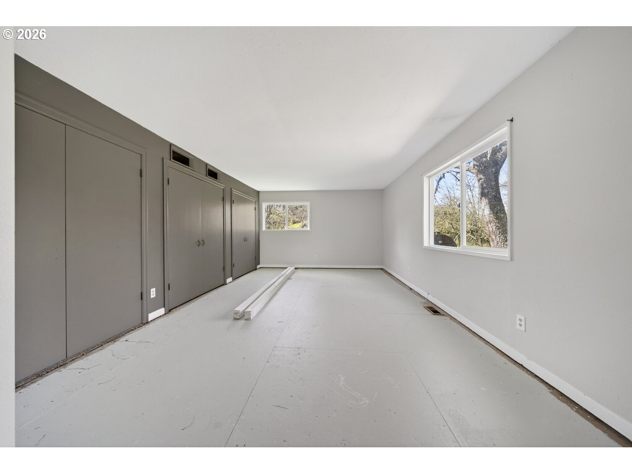 1355 Days Creek Cutoff Road Myrtle Creek, OR 97457 - Photo 28 of 43