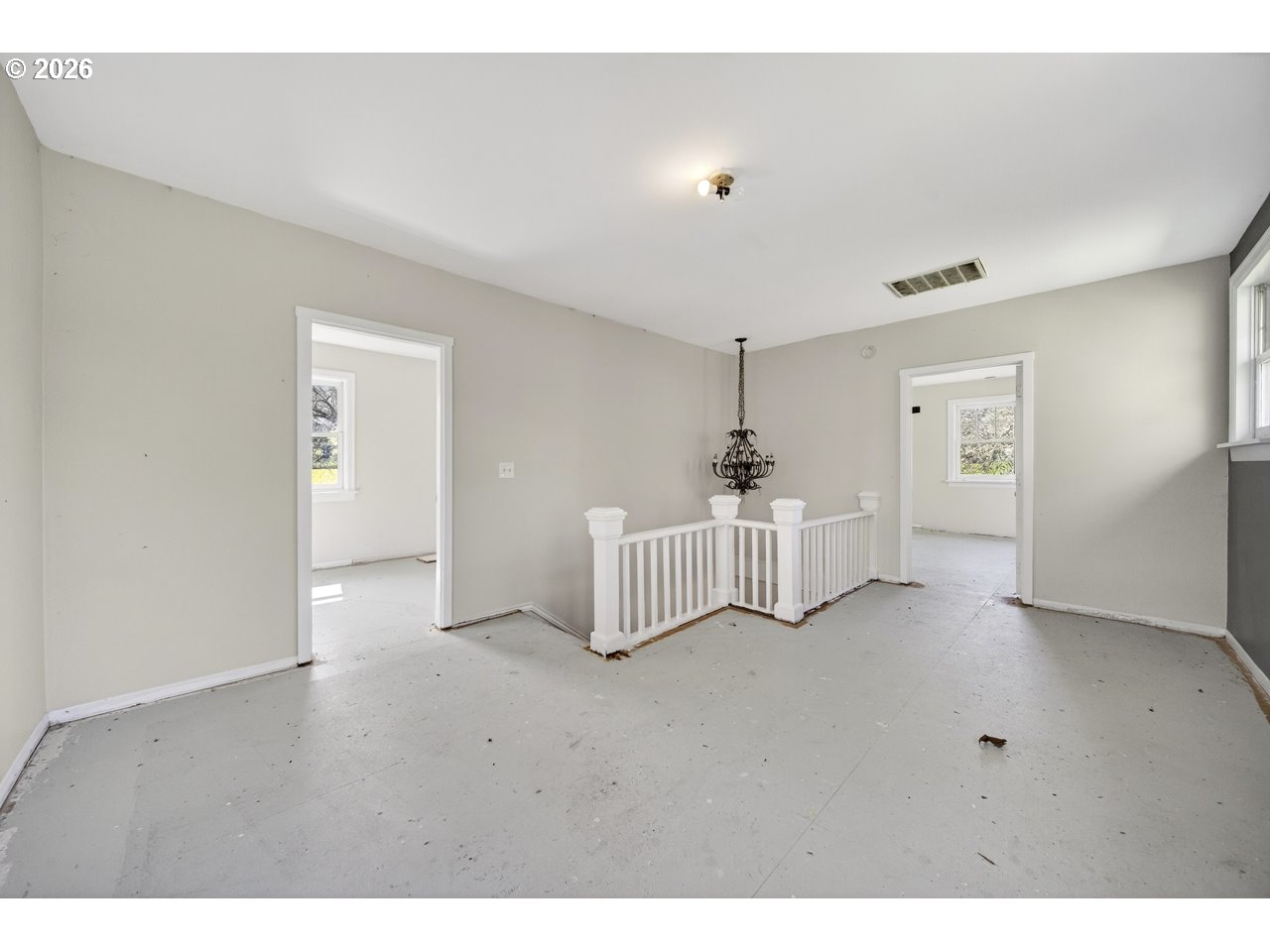 1355 Days Creek Cutoff Road Myrtle Creek, OR 97457 - Photo 30 of 43