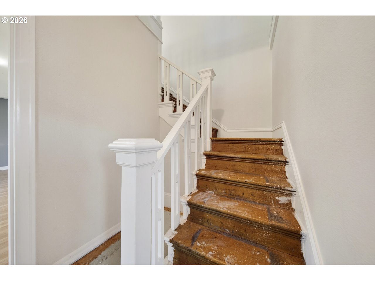 1355 Days Creek Cutoff Road Myrtle Creek, OR 97457 - Photo 31 of 43