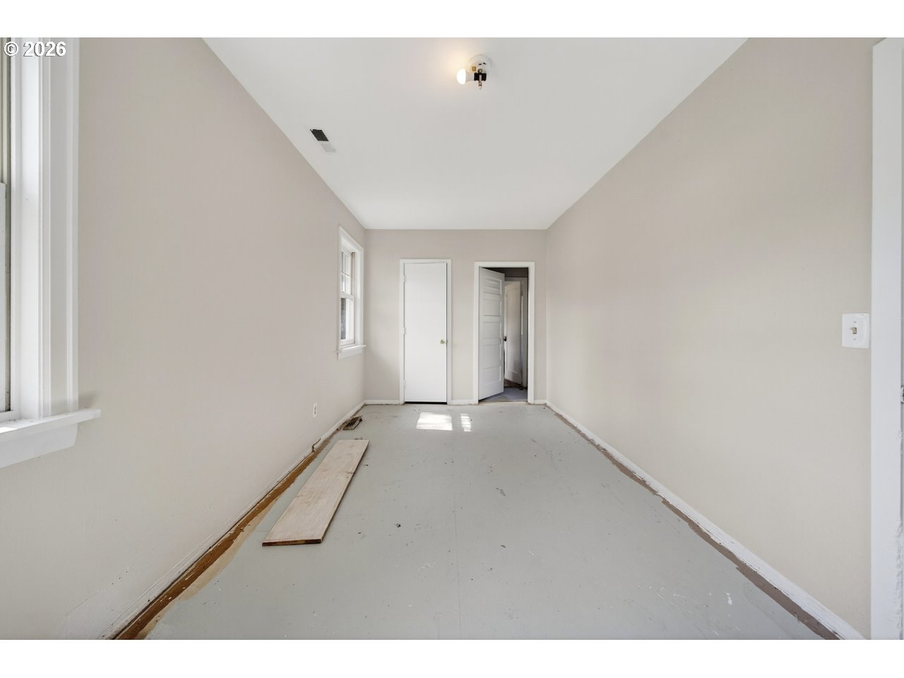 1355 Days Creek Cutoff Road Myrtle Creek, OR 97457 - Photo 32 of 43