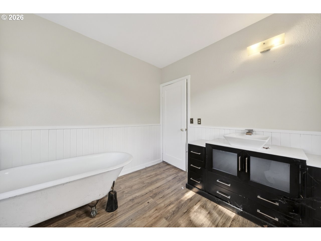 1355 Days Creek Cutoff Road Myrtle Creek, OR 97457 - Photo 33 of 43