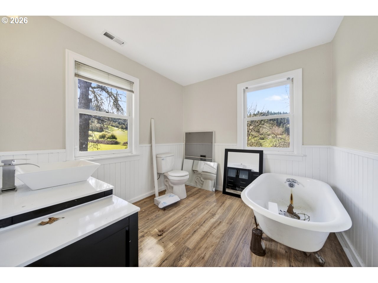 1355 Days Creek Cutoff Road Myrtle Creek, OR 97457 - Photo 34 of 43