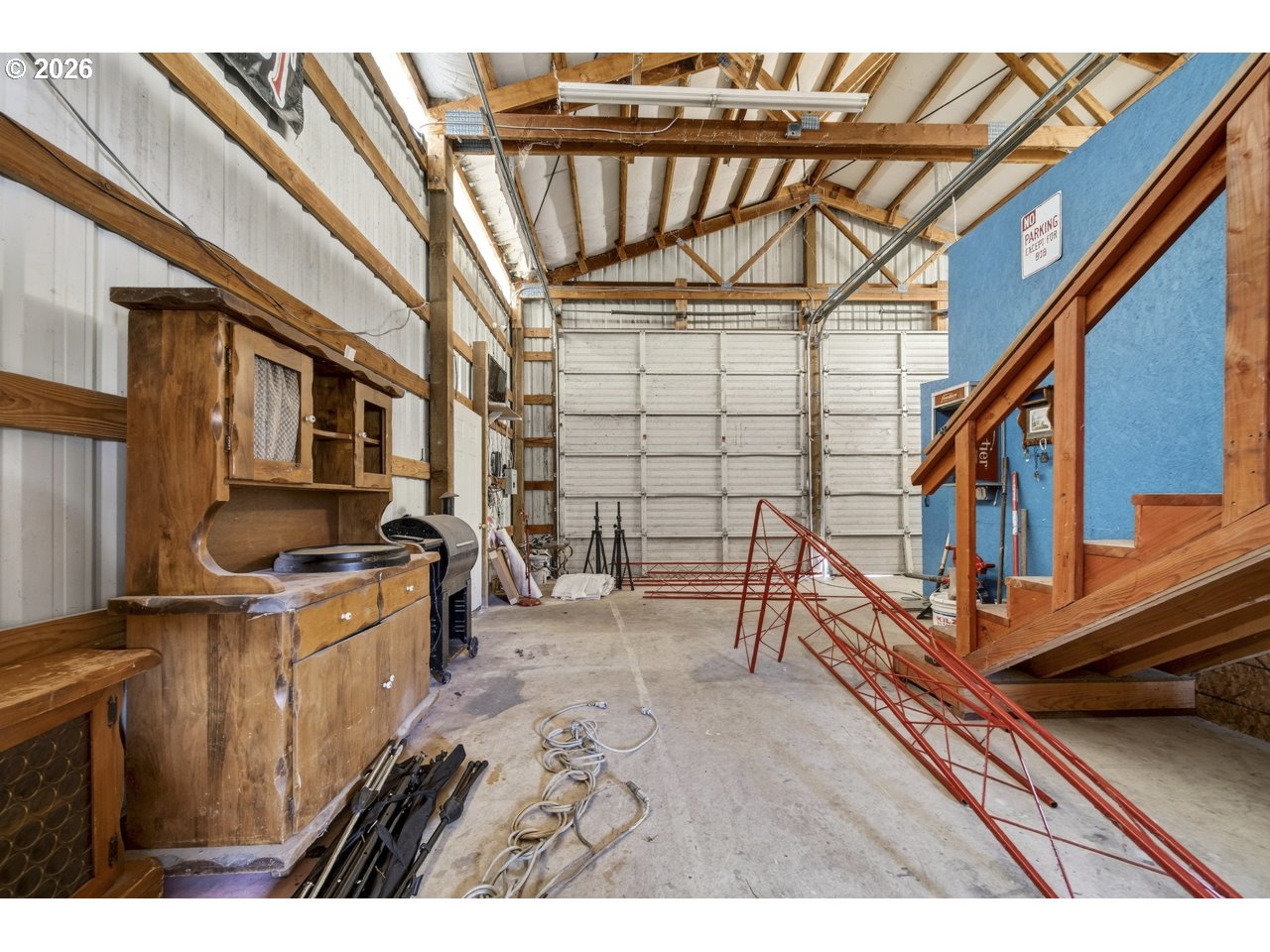 1355 Days Creek Cutoff Road Myrtle Creek, OR 97457 - Photo 37 of 43