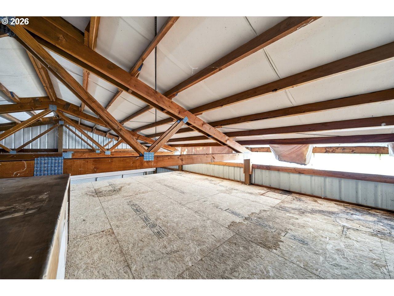 1355 Days Creek Cutoff Road Myrtle Creek, OR 97457 - Photo 38 of 43