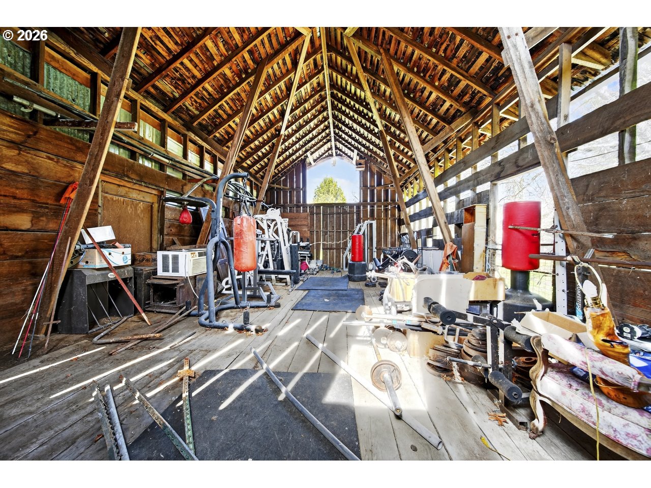 1355 Days Creek Cutoff Road Myrtle Creek, OR 97457 - Photo 39 of 43