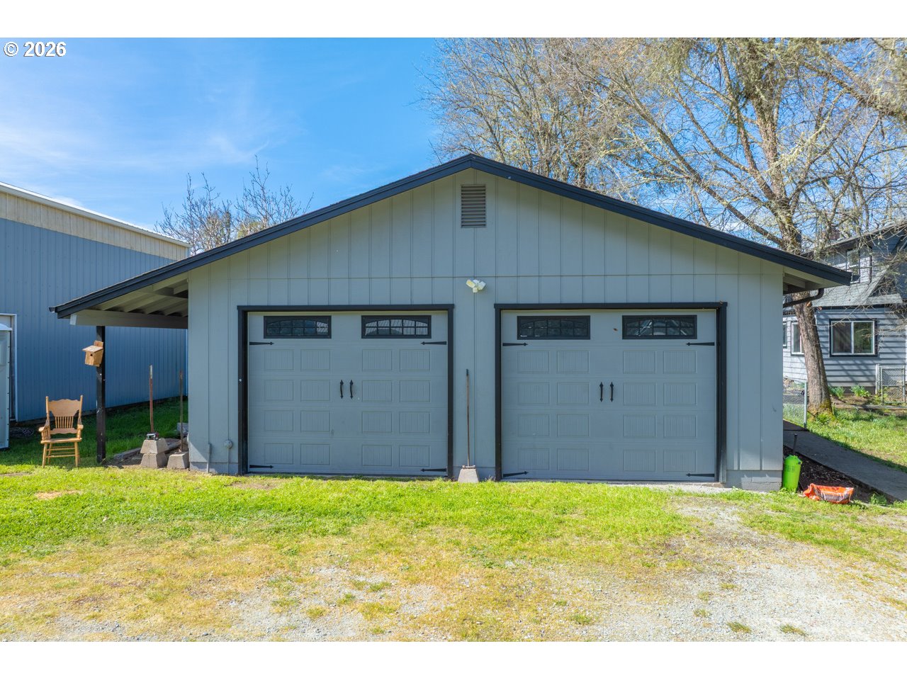 1355 Days Creek Cutoff Road Myrtle Creek, OR 97457 - Photo 4 of 43