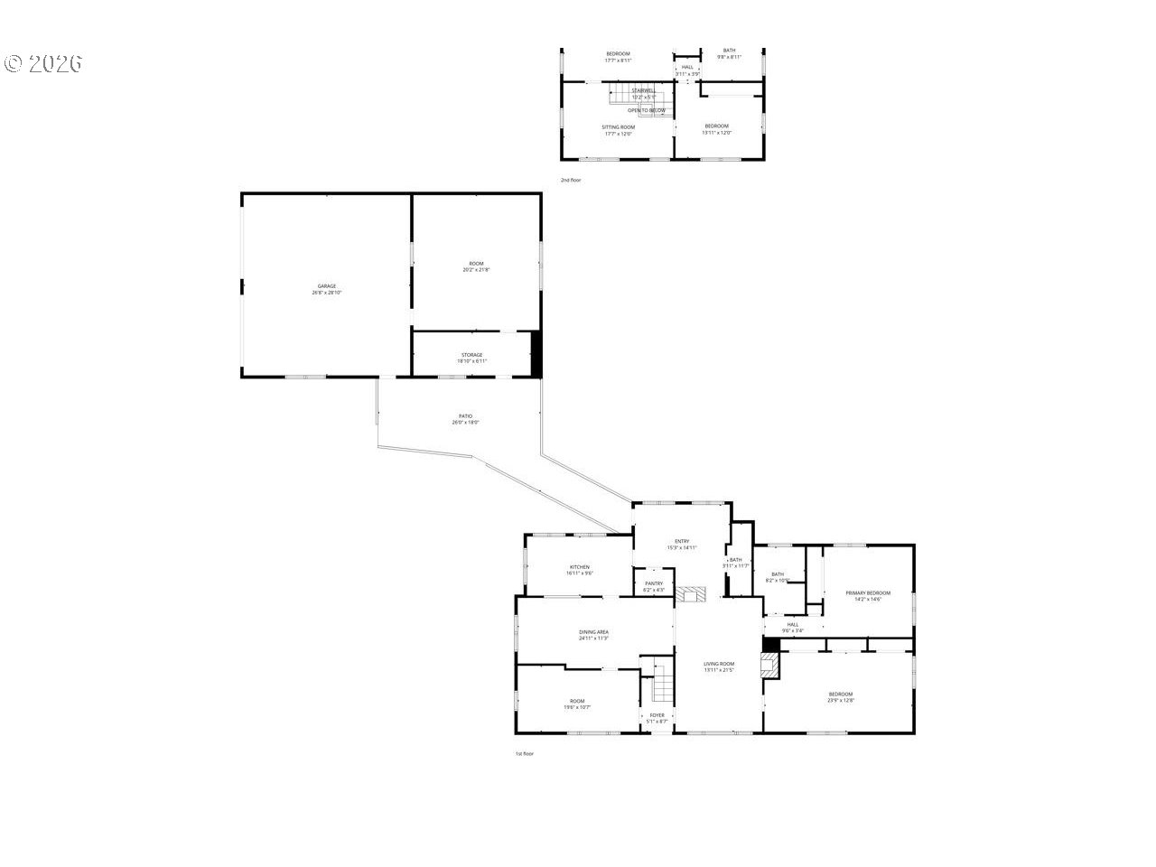 1355 Days Creek Cutoff Road Myrtle Creek, OR 97457 - Photo 43 of 43