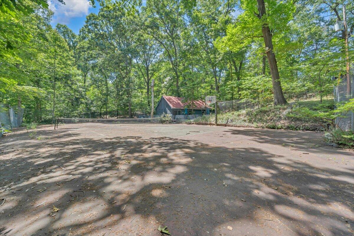 581 Idle Acres Road Fincastle, VA 24090 - Photo 49 of 95 082-MIB03453