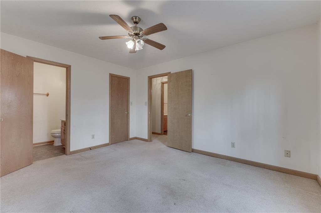 8830 Nineveh Road Nineveh, IN 46164 - Photo 8 of 14 Gallery Image 8