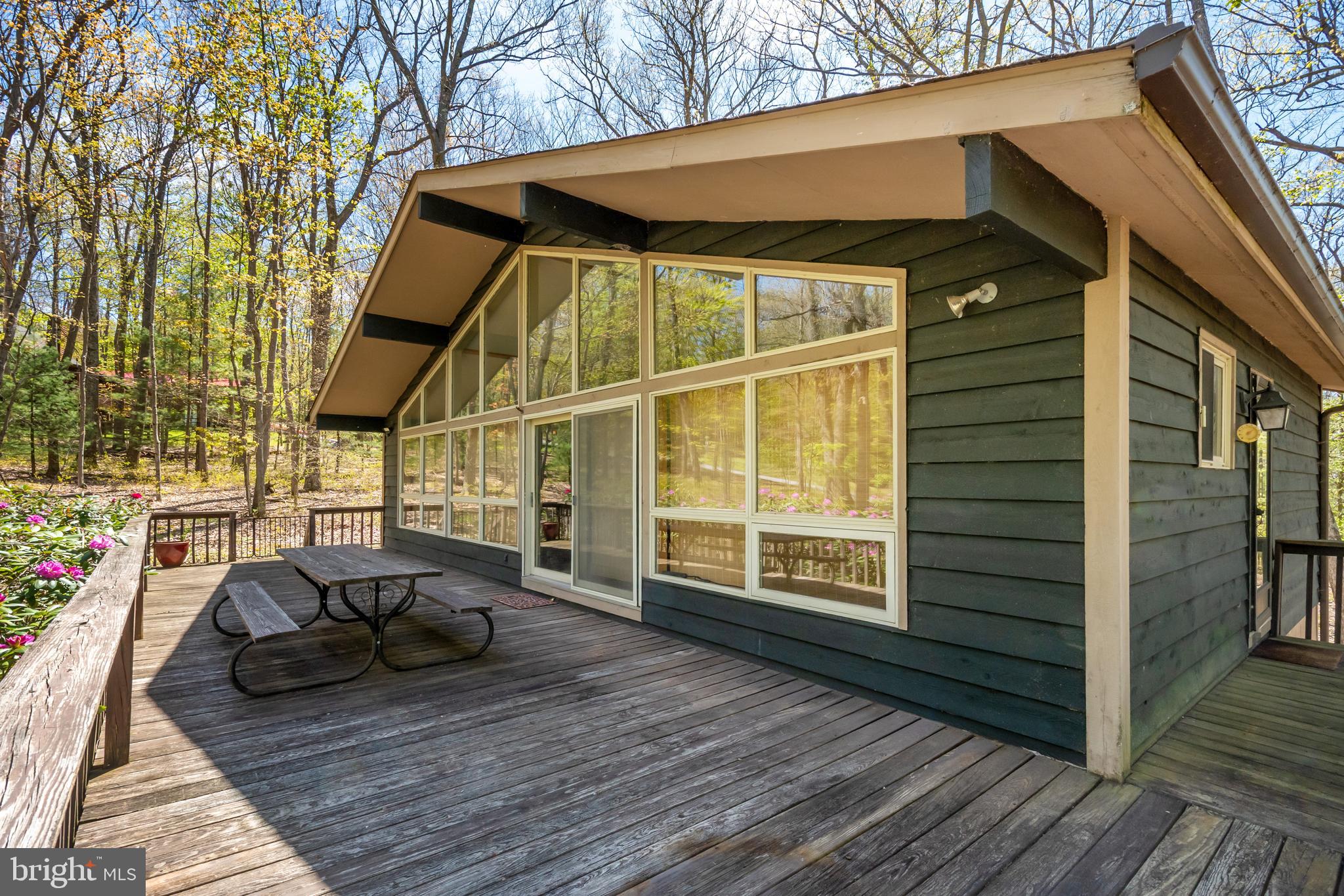365 Ridge Road Swanton, MD 21561 - Photo 7 of 51