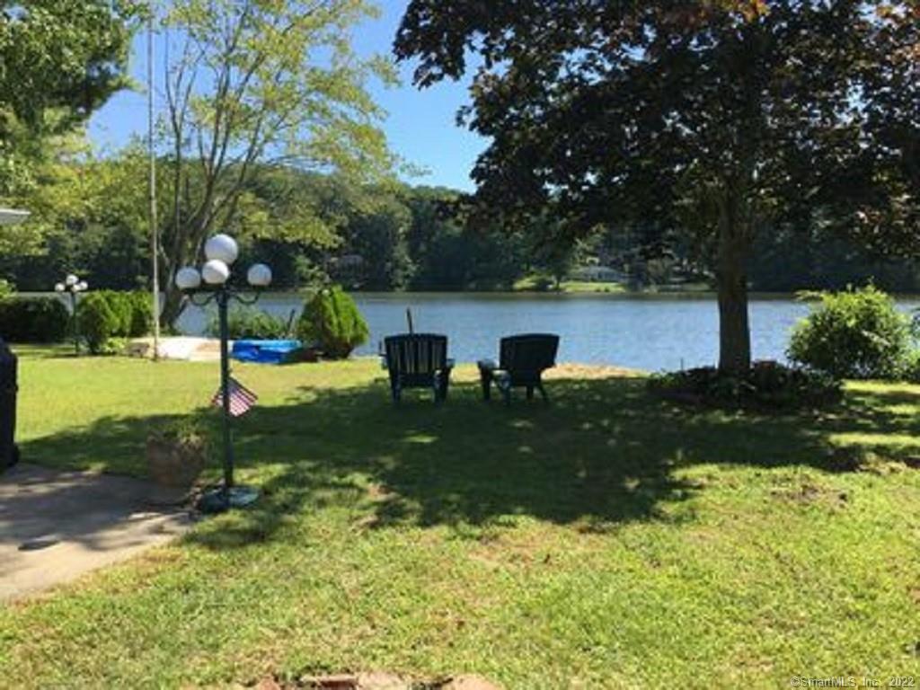 35 Clear Lake Road Guilford, CT 06437 - Photo 1 of 1 Gallery Image 1