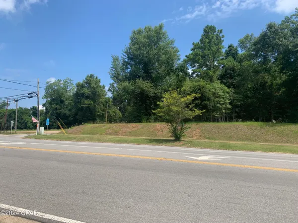 $173,900 | 0 Highway 90, Sneads, FL 32460