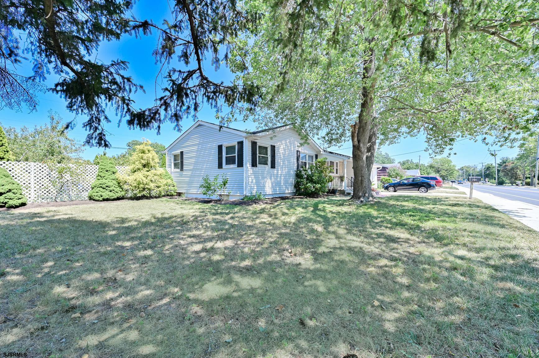 731 West Mill Road Northfield, NJ 08225 - Photo 1 of 32 Gallery Image 1