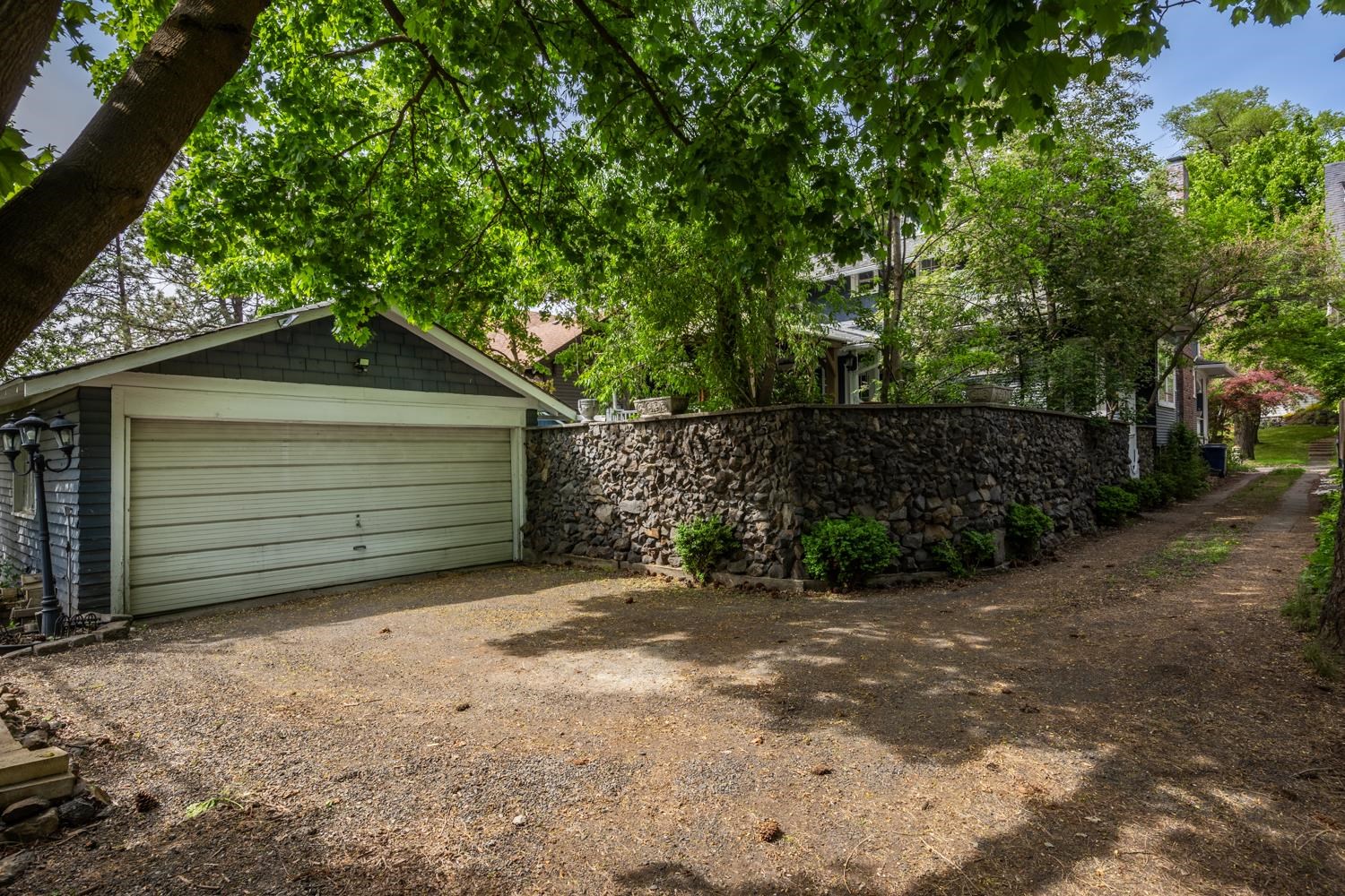 607 West 14th Avenue Spokane, WA 99204 - Photo 50 of 50