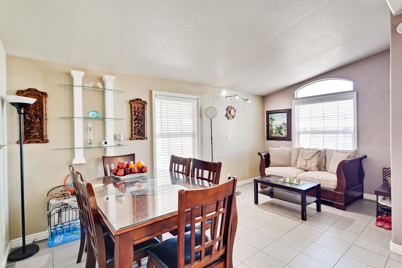 2600 Senter Road, Unit 76 San Jose, CA 95111 - Photo 5 of 30