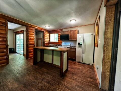 27779 Albright Road Londonderry, OH 45647 - Photo 16 of 20 IMG_7572