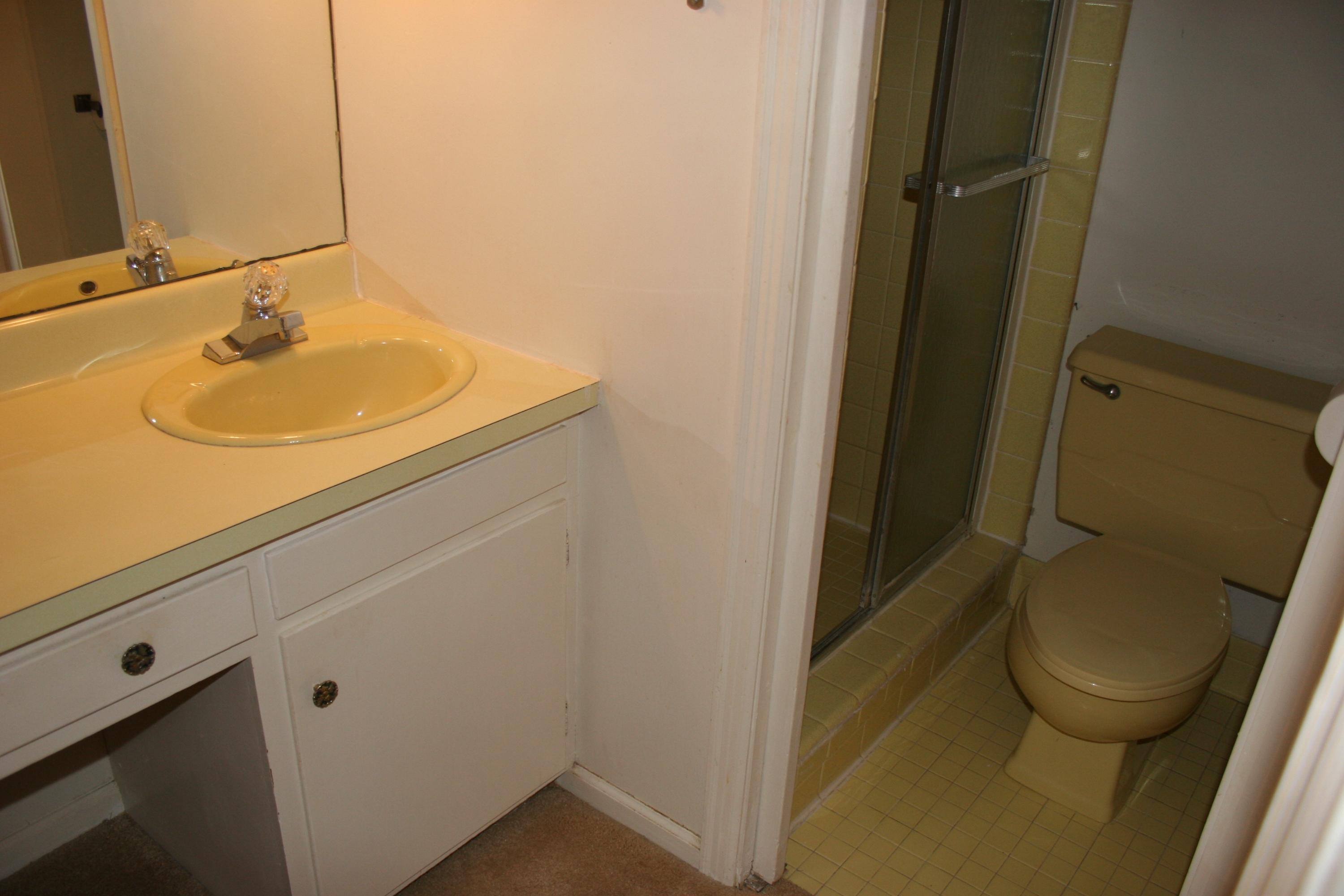 216 Briarcliff Road Sweetwater, TN 37874 - Photo 14 of 31 IMG_0423